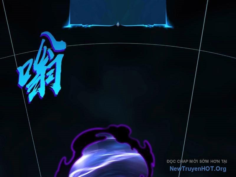 Toàn Dân Đoạt Tháp: Ta Đã Sớm Thông Qua Tầng 999 Chap 6 - Next Chap 7