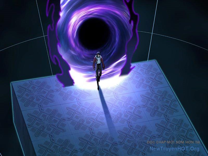 Toàn Dân Đoạt Tháp: Ta Đã Sớm Thông Qua Tầng 999 Chap 6 - Next Chap 7