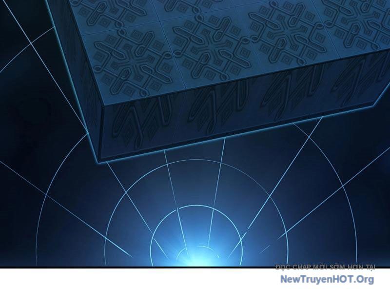 Toàn Dân Đoạt Tháp: Ta Đã Sớm Thông Qua Tầng 999 Chap 6 - Next Chap 7