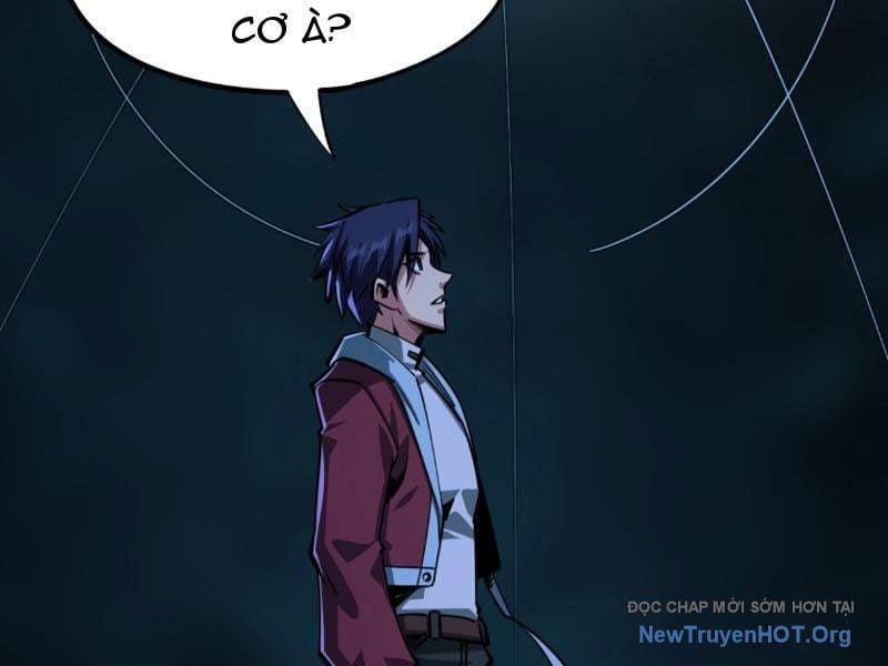 Toàn Dân Đoạt Tháp: Ta Đã Sớm Thông Qua Tầng 999 Chap 6 - Next Chap 7