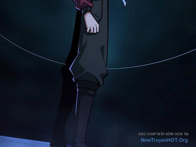 Toàn Dân Đoạt Tháp: Ta Đã Sớm Thông Qua Tầng 999 Chap 6 - Next Chap 7