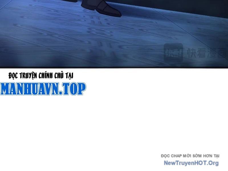 Toàn Dân Đoạt Tháp: Ta Đã Sớm Thông Qua Tầng 999 Chap 6 - Next Chap 7