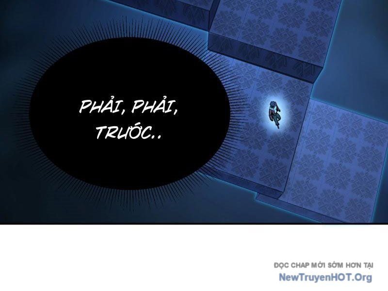 Toàn Dân Đoạt Tháp: Ta Đã Sớm Thông Qua Tầng 999 Chap 6 - Next Chap 7