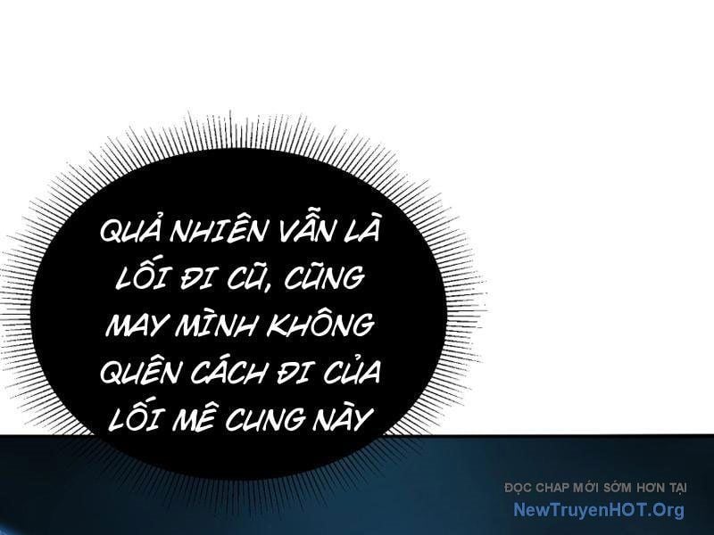 Toàn Dân Đoạt Tháp: Ta Đã Sớm Thông Qua Tầng 999 Chap 6 - Next Chap 7