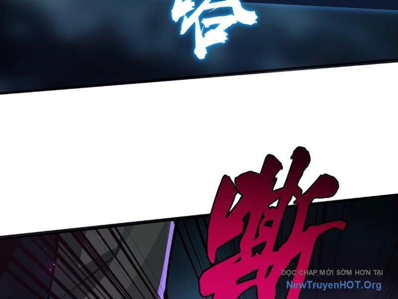 Toàn Dân Đoạt Tháp: Ta Đã Sớm Thông Qua Tầng 999 Chap 6 - Next Chap 7