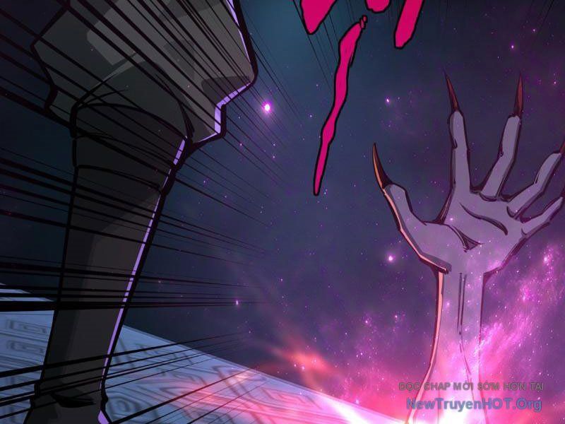 Toàn Dân Đoạt Tháp: Ta Đã Sớm Thông Qua Tầng 999 Chap 6 - Next Chap 7