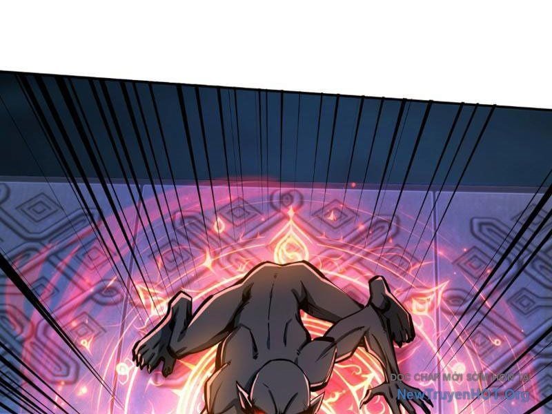 Toàn Dân Đoạt Tháp: Ta Đã Sớm Thông Qua Tầng 999 Chap 6 - Next Chap 7