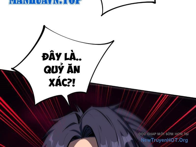 Toàn Dân Đoạt Tháp: Ta Đã Sớm Thông Qua Tầng 999 Chap 6 - Next Chap 7