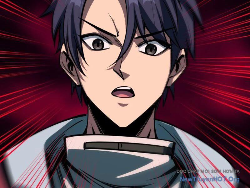 Toàn Dân Đoạt Tháp: Ta Đã Sớm Thông Qua Tầng 999 Chap 6 - Next Chap 7