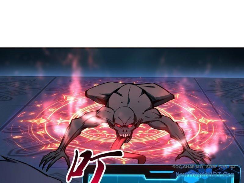 Toàn Dân Đoạt Tháp: Ta Đã Sớm Thông Qua Tầng 999 Chap 6 - Next Chap 7