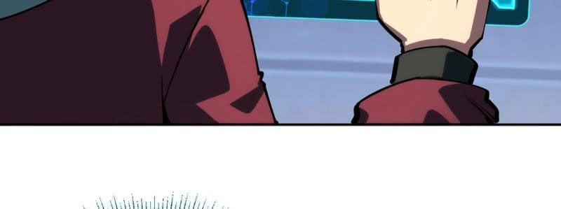 Toàn Dân Đoạt Tháp: Ta Đã Sớm Thông Qua Tầng 999 Chap 6 - Next Chap 7