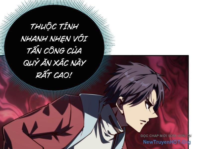 Toàn Dân Đoạt Tháp: Ta Đã Sớm Thông Qua Tầng 999 Chap 6 - Next Chap 7
