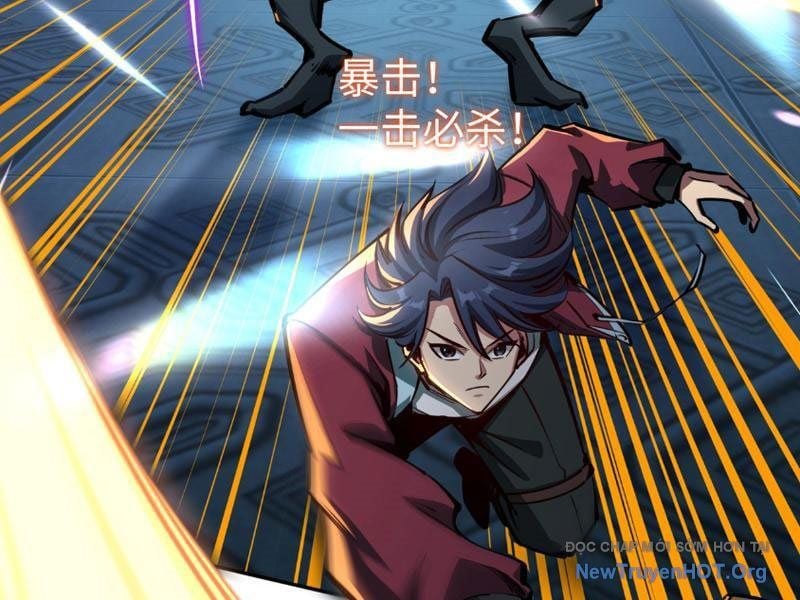 Toàn Dân Đoạt Tháp: Ta Đã Sớm Thông Qua Tầng 999 Chap 6 - Next Chap 7