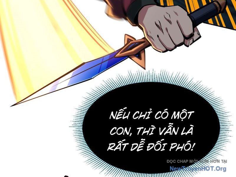 Toàn Dân Đoạt Tháp: Ta Đã Sớm Thông Qua Tầng 999 Chap 6 - Next Chap 7