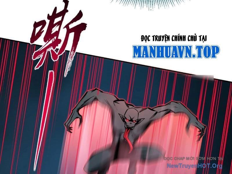 Toàn Dân Đoạt Tháp: Ta Đã Sớm Thông Qua Tầng 999 Chap 6 - Next Chap 7