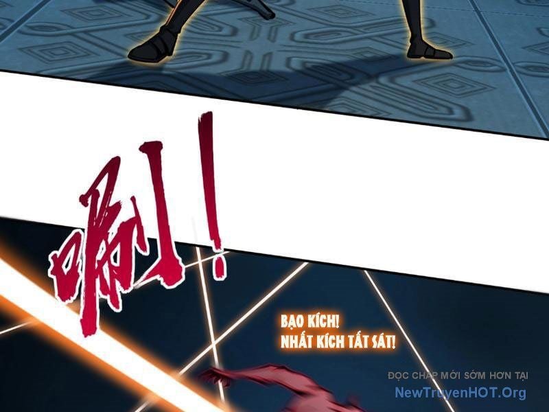 Toàn Dân Đoạt Tháp: Ta Đã Sớm Thông Qua Tầng 999 Chap 6 - Next Chap 7