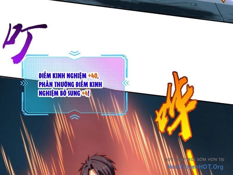 Toàn Dân Đoạt Tháp: Ta Đã Sớm Thông Qua Tầng 999 Chap 6 - Next Chap 7