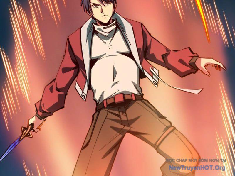 Toàn Dân Đoạt Tháp: Ta Đã Sớm Thông Qua Tầng 999 Chap 6 - Next Chap 7