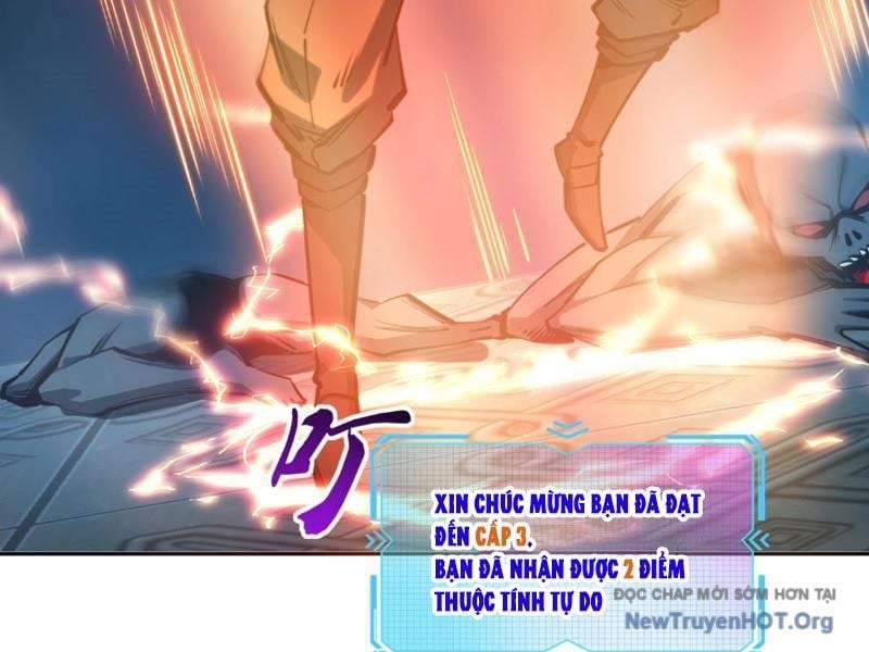 Toàn Dân Đoạt Tháp: Ta Đã Sớm Thông Qua Tầng 999 Chap 6 - Next Chap 7