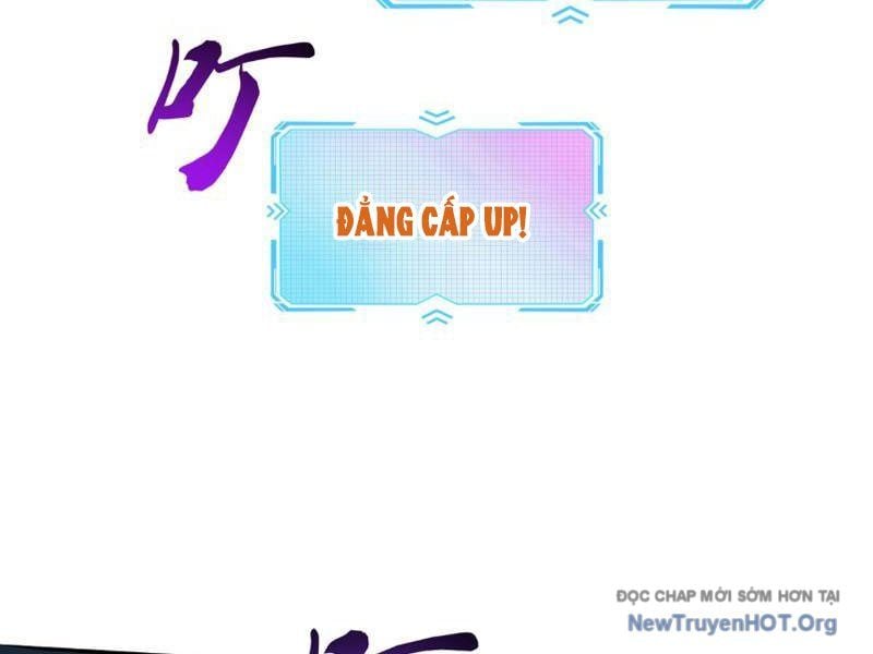 Toàn Dân Đoạt Tháp: Ta Đã Sớm Thông Qua Tầng 999 Chap 6 - Next Chap 7