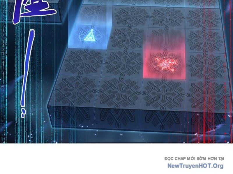 Toàn Dân Đoạt Tháp: Ta Đã Sớm Thông Qua Tầng 999 Chap 6 - Next Chap 7