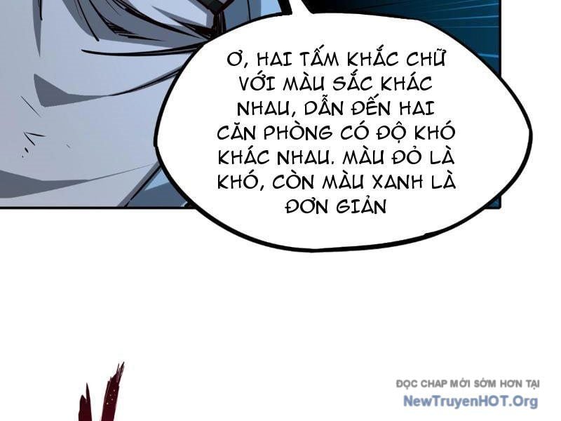 Toàn Dân Đoạt Tháp: Ta Đã Sớm Thông Qua Tầng 999 Chap 6 - Next Chap 7