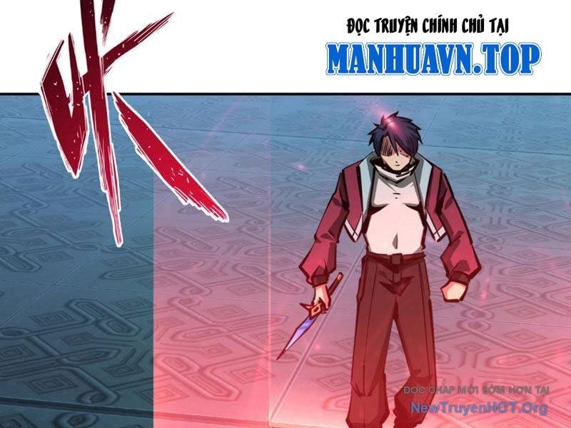 Toàn Dân Đoạt Tháp: Ta Đã Sớm Thông Qua Tầng 999 Chap 6 - Next Chap 7