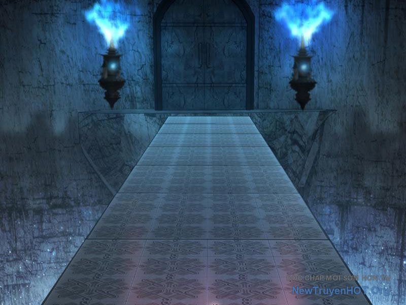 Toàn Dân Đoạt Tháp: Ta Đã Sớm Thông Qua Tầng 999 Chap 6 - Next Chap 7