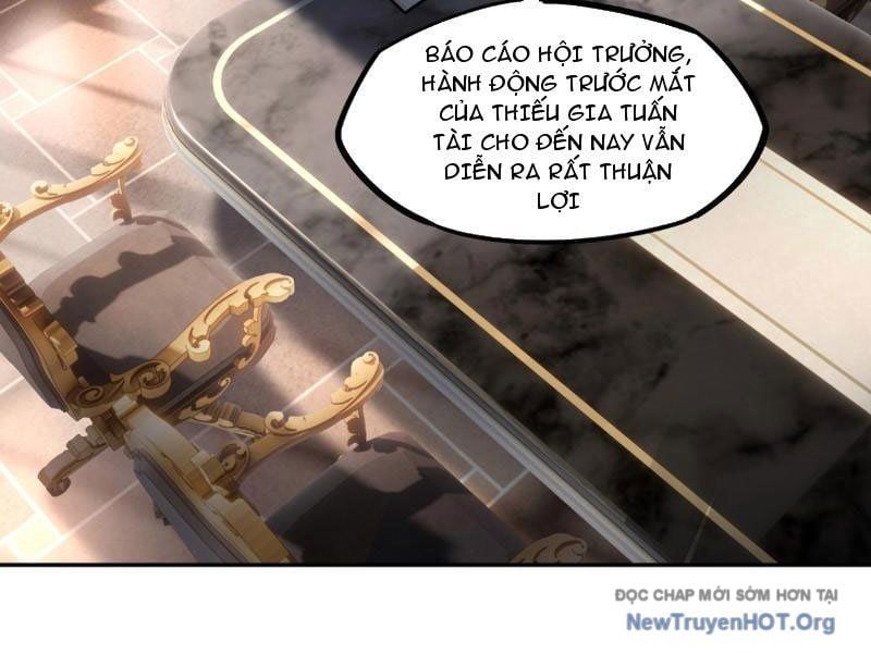 Toàn Dân Đoạt Tháp: Ta Đã Sớm Thông Qua Tầng 999 Chap 6 - Next Chap 7