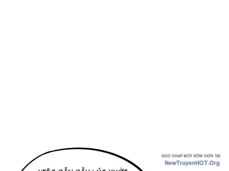 Toàn Dân Đoạt Tháp: Ta Đã Sớm Thông Qua Tầng 999 Chap 6 - Next Chap 7