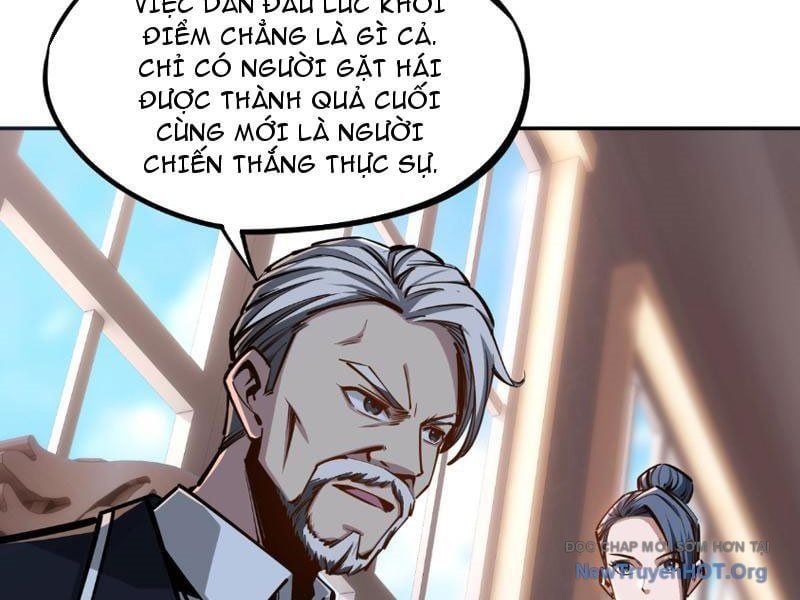 Toàn Dân Đoạt Tháp: Ta Đã Sớm Thông Qua Tầng 999 Chap 6 - Next Chap 7