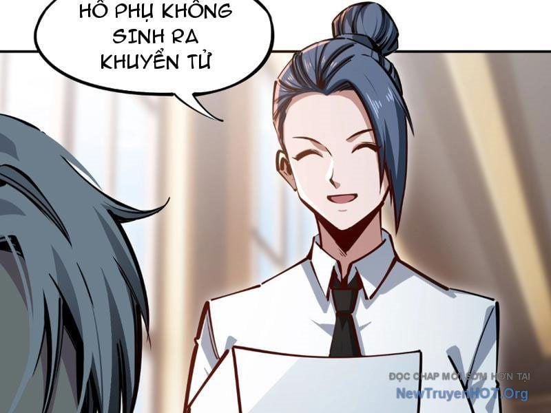 Toàn Dân Đoạt Tháp: Ta Đã Sớm Thông Qua Tầng 999 Chap 6 - Next Chap 7