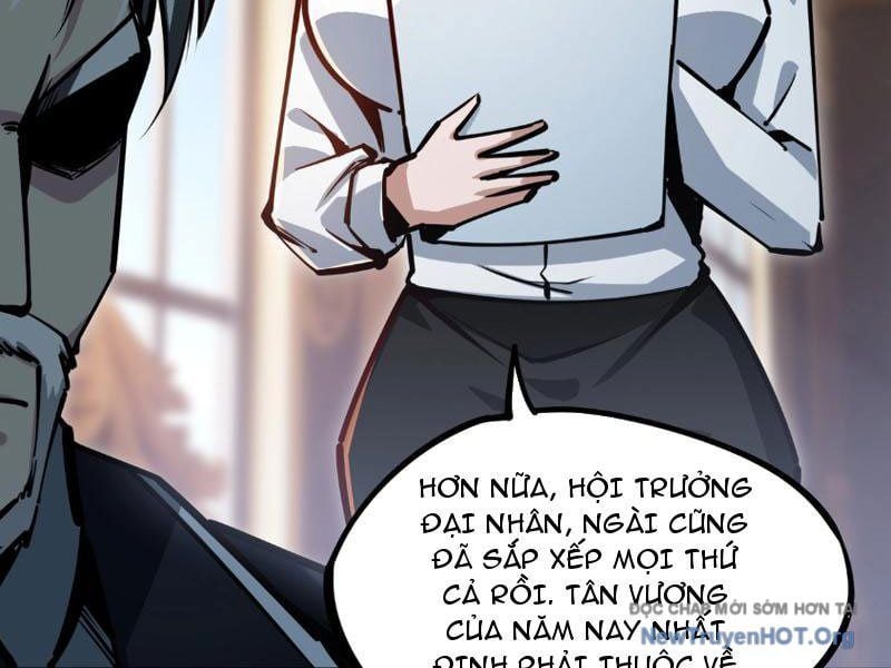 Toàn Dân Đoạt Tháp: Ta Đã Sớm Thông Qua Tầng 999 Chap 6 - Next Chap 7