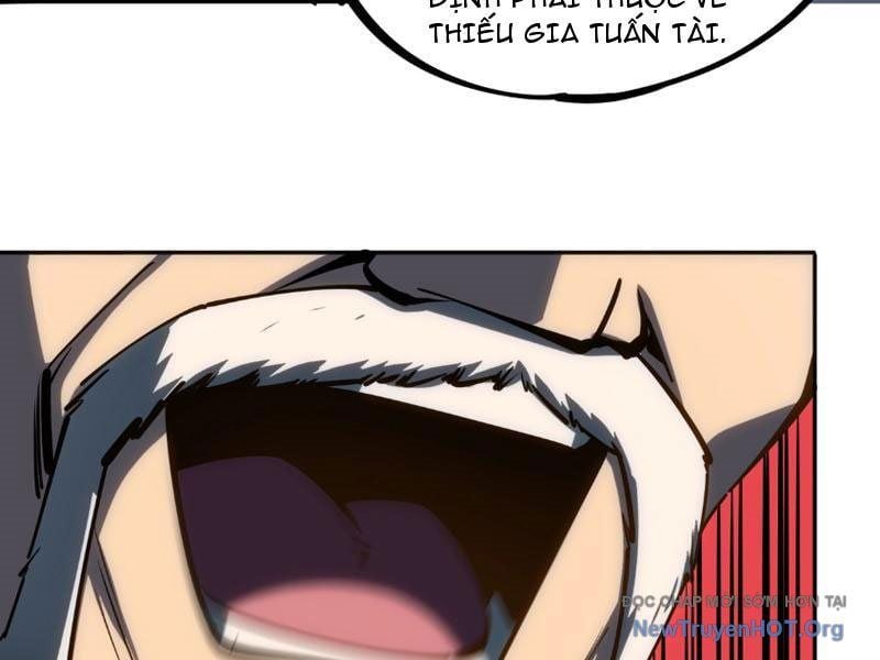 Toàn Dân Đoạt Tháp: Ta Đã Sớm Thông Qua Tầng 999 Chap 6 - Next Chap 7