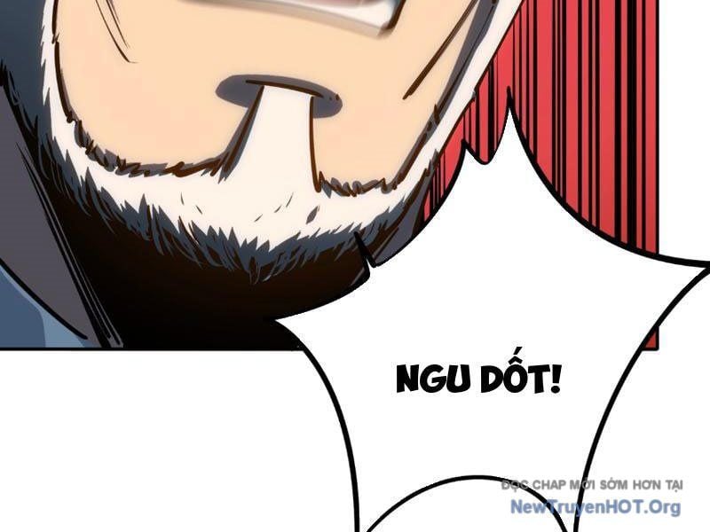 Toàn Dân Đoạt Tháp: Ta Đã Sớm Thông Qua Tầng 999 Chap 6 - Next Chap 7