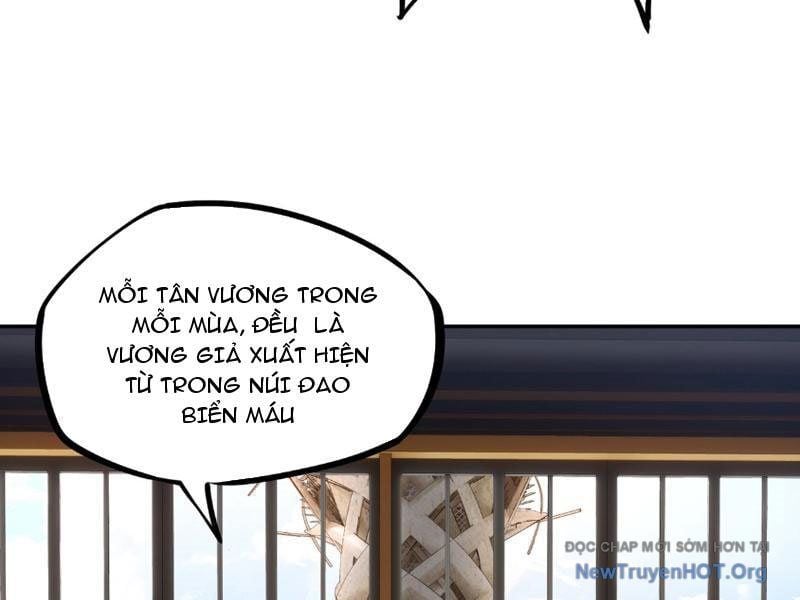 Toàn Dân Đoạt Tháp: Ta Đã Sớm Thông Qua Tầng 999 Chap 6 - Next Chap 7