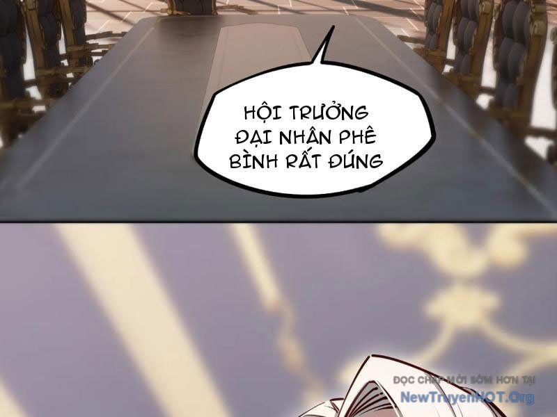 Toàn Dân Đoạt Tháp: Ta Đã Sớm Thông Qua Tầng 999 Chap 6 - Next Chap 7