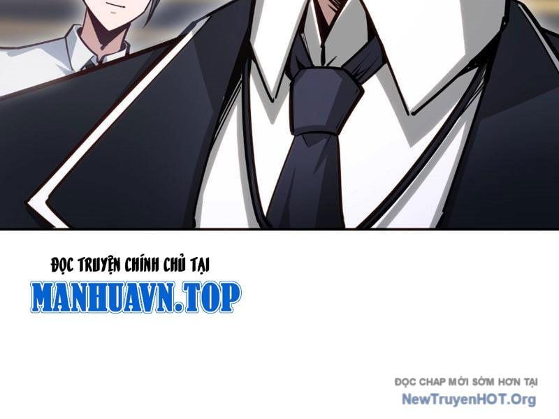 Toàn Dân Đoạt Tháp: Ta Đã Sớm Thông Qua Tầng 999 Chap 6 - Next Chap 7