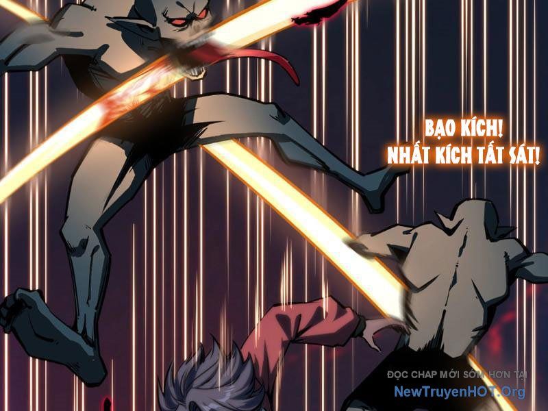 Toàn Dân Đoạt Tháp: Ta Đã Sớm Thông Qua Tầng 999 Chap 6 - Next Chap 7