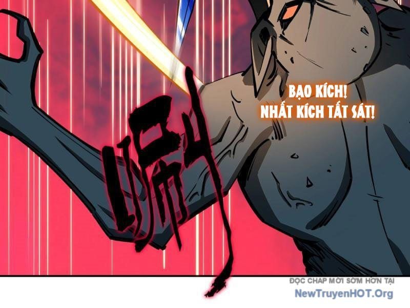 Toàn Dân Đoạt Tháp: Ta Đã Sớm Thông Qua Tầng 999 Chap 6 - Next Chap 7