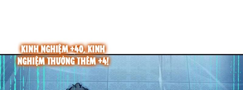 Toàn Dân Đoạt Tháp: Ta Đã Sớm Thông Qua Tầng 999 Chap 6 - Next Chap 7