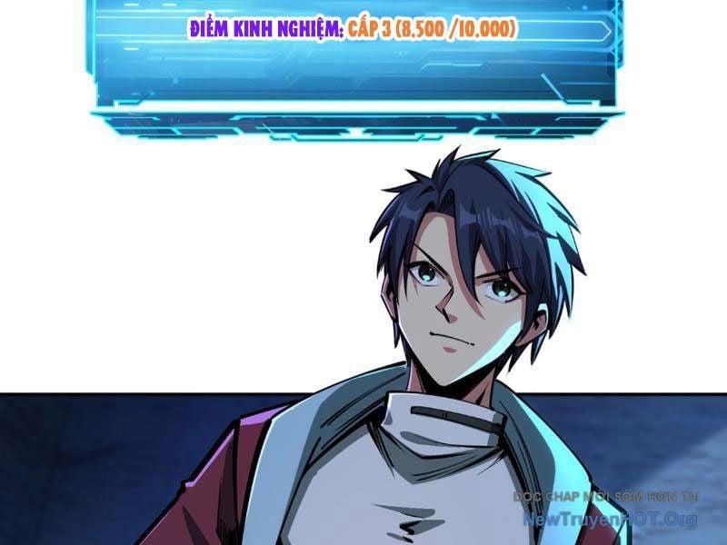 Toàn Dân Đoạt Tháp: Ta Đã Sớm Thông Qua Tầng 999 Chap 6 - Next Chap 7