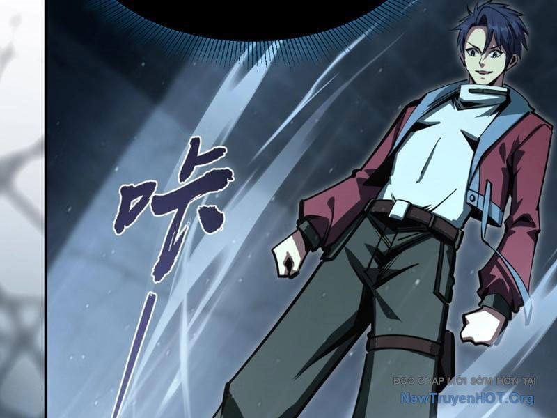 Toàn Dân Đoạt Tháp: Ta Đã Sớm Thông Qua Tầng 999 Chap 6 - Next Chap 7