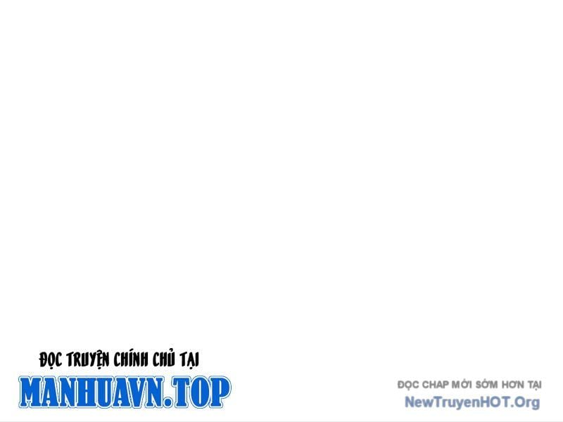 Toàn Dân Đoạt Tháp: Ta Đã Sớm Thông Qua Tầng 999 Chap 6 - Next Chap 7