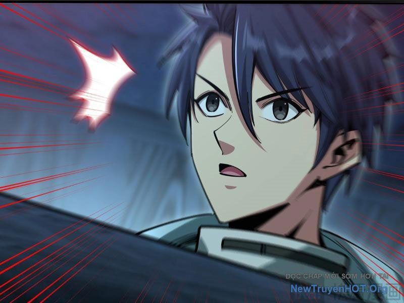 Toàn Dân Đoạt Tháp: Ta Đã Sớm Thông Qua Tầng 999 Chap 6 - Next Chap 7