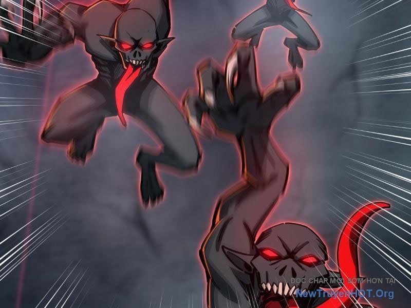 Toàn Dân Đoạt Tháp: Ta Đã Sớm Thông Qua Tầng 999 Chap 6 - Next Chap 7