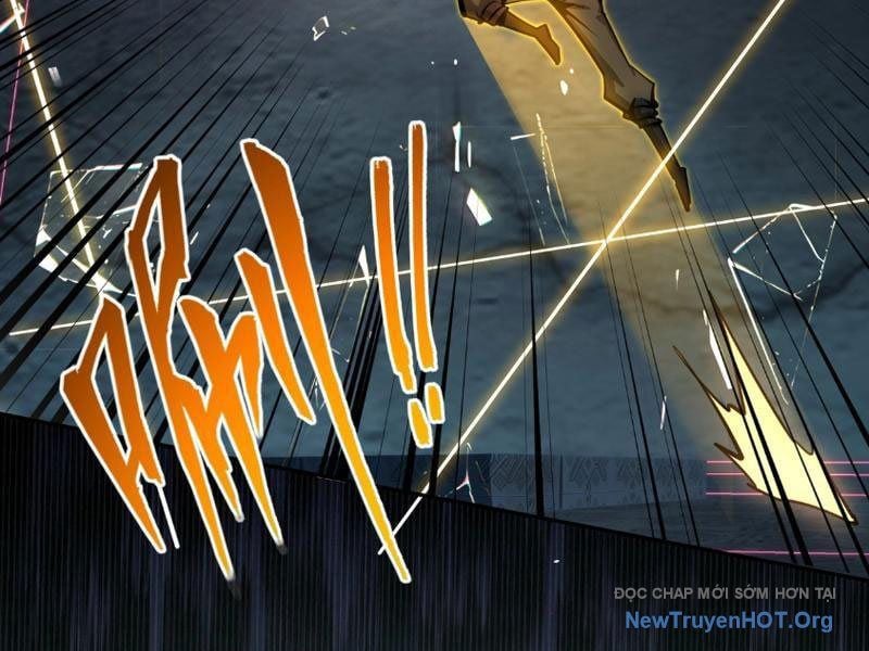 Toàn Dân Đoạt Tháp: Ta Đã Sớm Thông Qua Tầng 999 Chap 6 - Next Chap 7