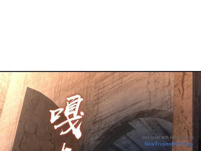 Toàn Dân Đoạt Tháp: Ta Đã Sớm Thông Qua Tầng 999 Chap 6 - Next Chap 7