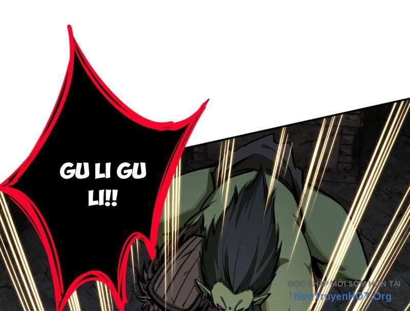 Toàn Dân Đoạt Tháp: Ta Đã Sớm Thông Qua Tầng 999 Chap 5 - Next Chap 6