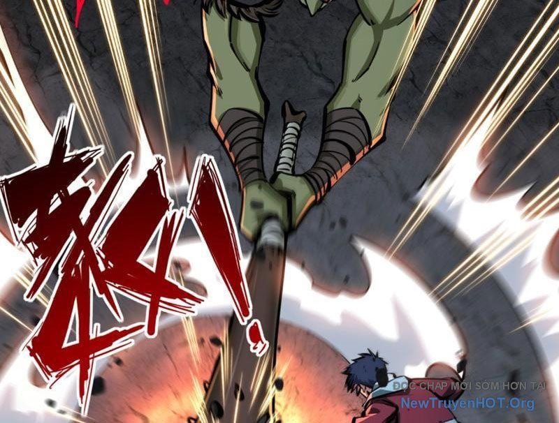 Toàn Dân Đoạt Tháp: Ta Đã Sớm Thông Qua Tầng 999 Chap 5 - Next Chap 6